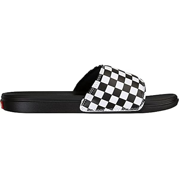 Vans Chanclas La Costa