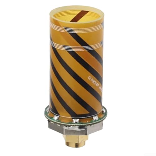 Antena GNSS multibanda Beidou GPS GLONASS Galileo para FPV 2