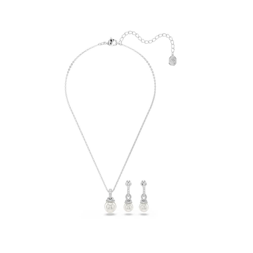 Swarovski Sammelsets
