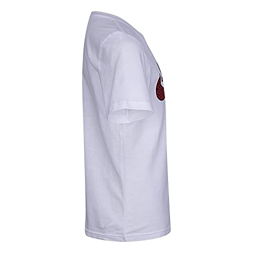 Jordan Boy's Jumpman Strong Tee (Big Kids)4