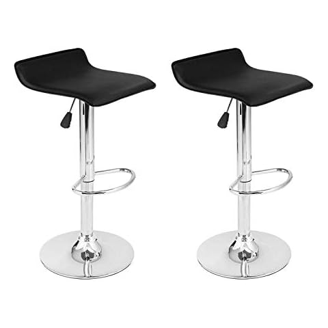 Happy Garden Tabourets de Bar EDDY Cover