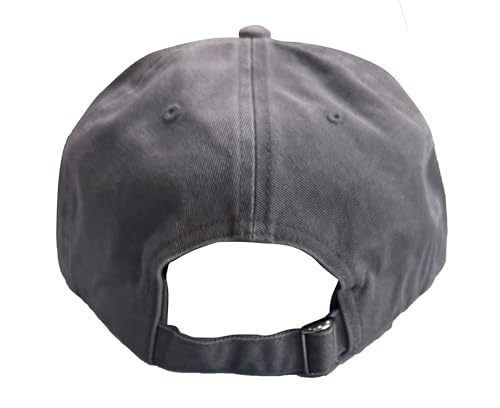 Image of vineyard vines Whale Logo Baseball Hat