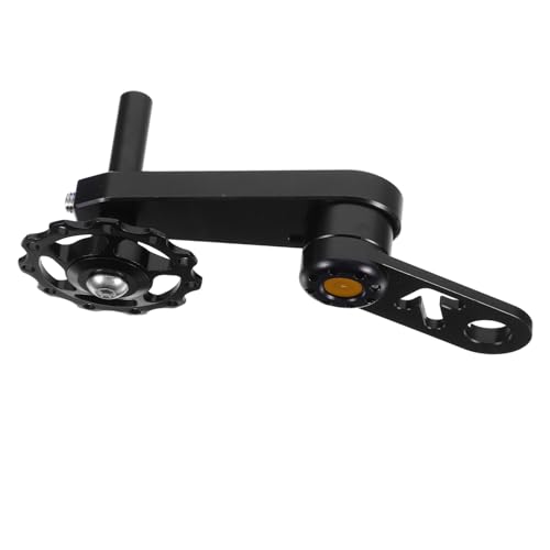 KESYOO ܂肽ݎ]ԗpAfC[AWX^[ yʃA~ VOXs[h`F[eVi[ `F[ʒuŒ sT