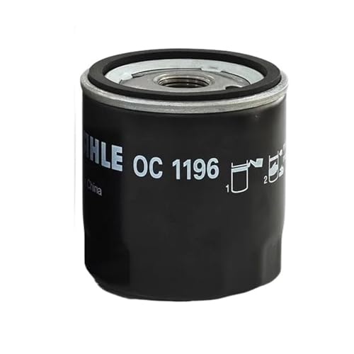 �I�C���t�B���^�[ �K�X�P�b�g �C���t�B���^�[ �I�C���t�B���^�[ AUDI �̂��߂� A1 A3 A4B9 A5 Q2 Q3 SEAT�ɓK�� VW�ɓK�� GOLF 7 8�ɓK�� PASSAT B8 POLO 6�ɓK�� TIGUAN �̂��߂� W712/95��