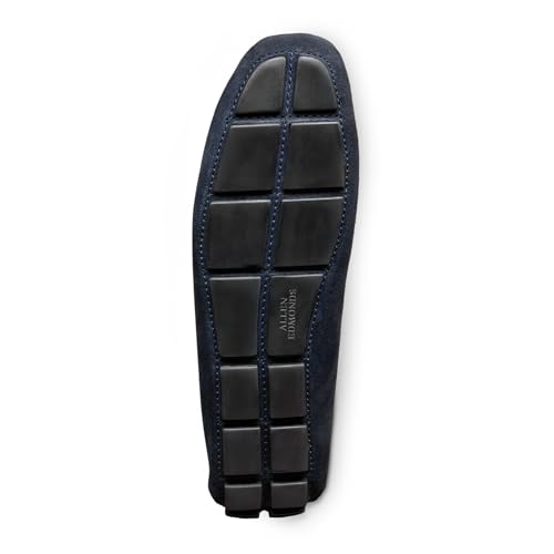 Image of Allen Edmonds Men's Lewis