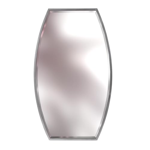 Return to product information