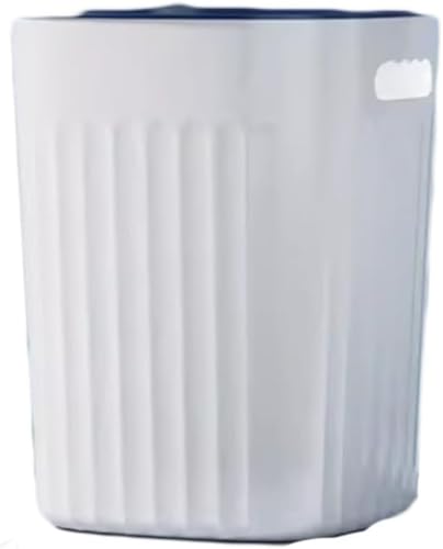 kxptso S~  ݔ WȂS~ | Ȃ lp Vv ȃXy[X vX`bN zCg ubN CG[ É rO t^Ȃ Q rO ~ߕt  _Xg{bNX W  ݔ 