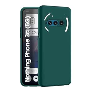 TCL 20 R 5G T767H Case Black Matte Clear Soft TPU Silicone Protective Cover With Tempered Glass Film I4165423132