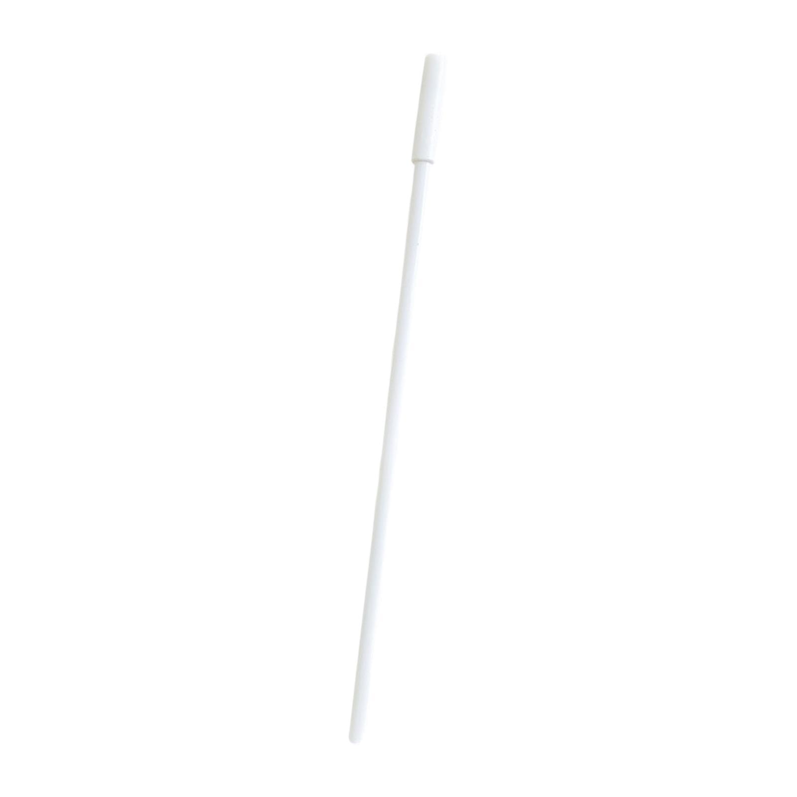 CLUB BOLLYWOOD® Lab Stirring Rod Mixer Magnetic Stirring Rod Retriever for Lab 25cm|Business & Industrial|Business & Industrial|Business & Industrial|1 Stirrer Retriever-image-44