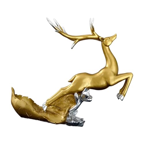 CLUB BOLLYWOOD®Wine Display Rack Gift Tabletop Trendy Wine Holder for Hotel Home Restaurant Gold| Bar Tools & Accessories | Wine Racks & Bottle Holders|• Wine Racks & Bottle Holders |1 Wine Rack