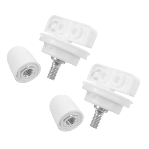 FONDOTIN nX^[zC[ Ԏ}Eg pߕtmu ÉxAOvX`bN pGNTTCYzC[ p[c nlY~ ``^pANZT[ 2Zbg