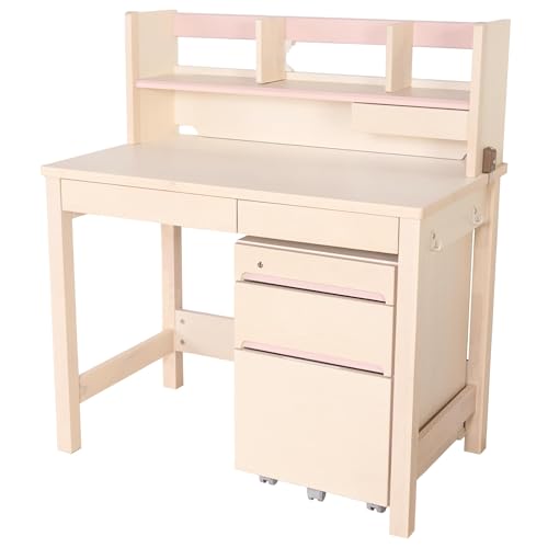 Amazon.co.jp: イトーキ 学習机 ジョイカラー JC ベーシックデスク