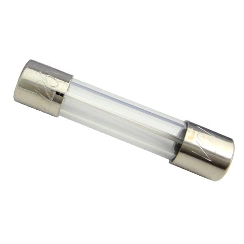 Ԃ̃q[Y KXǃq[Y y1 z (15A)