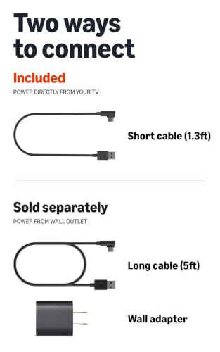 Amazon Fire TV Stick 4K (newest model), simple 4K streaming, new Fire TV Remote, all your apps in one place, free & live TV, find shows faster with Alexa+