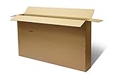 Rollo de papel de burbujas de 10 x 500 mm.