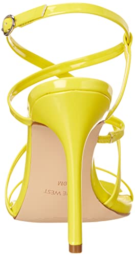 Image of Nine West Fresha 2
