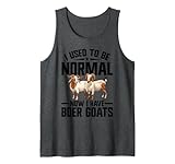 Boer Goat Accessories & Boer Goat Clothing