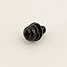 Produktbild Screw +PSW M6X12