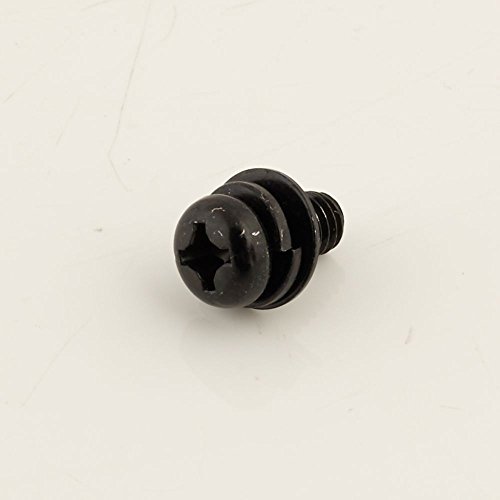 Preisvergleich Produktbild Screw +PSW M6X12