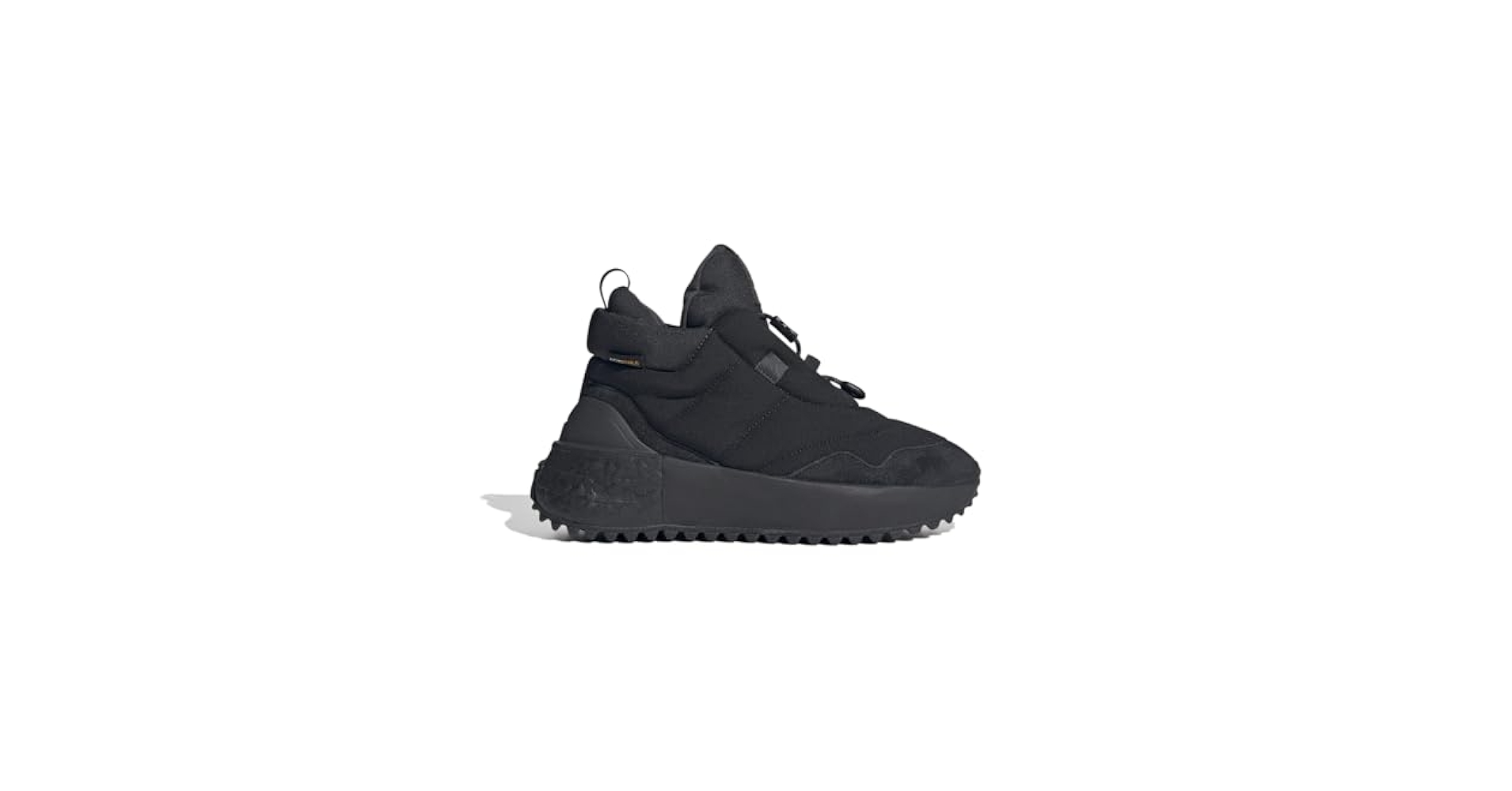 Amazon.com | adidas X_Plrboost Puffer Womens Shoes Size 7