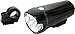 Handson Bicycle Light No. 806A 3 Led 2 Modes 4AA