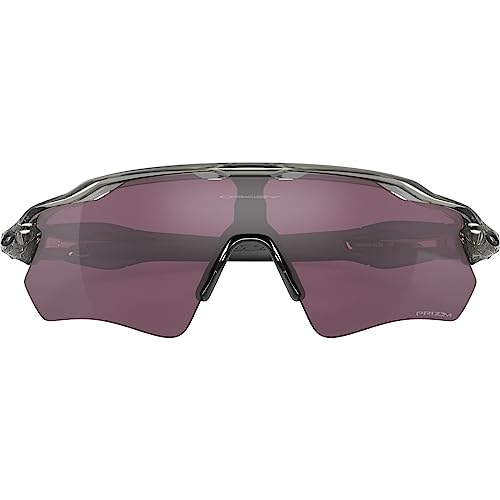 Image of Oakley, Radar EV Path Prizm Sunglasses