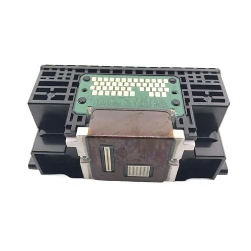 �v�����g�w�b�h QY6-0073 IP3600 IP3680 MP540 MP568 MP620 MX860 MX560 MX868 MX870 MG5140 MG5180 MG5150 MP550