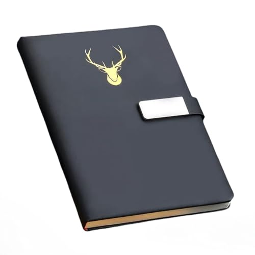 m[g 365fCYm[g A5 n    L XPW[ _CA[  [ Vv Љl rWlX d V v[g Mt ̑蕨ł NX}Xv[g (p())