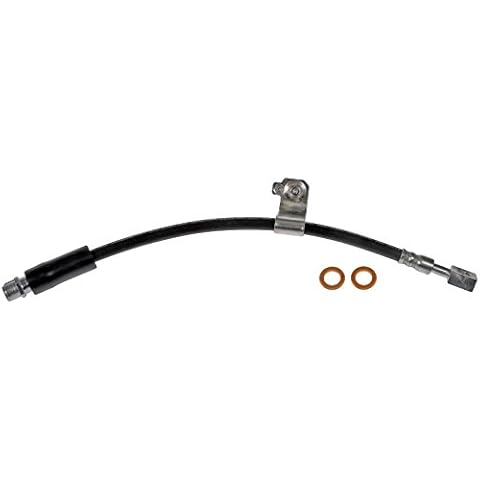 Dorman H620475 Brake Hose for Chevy/Pontiac/Saturn Cover