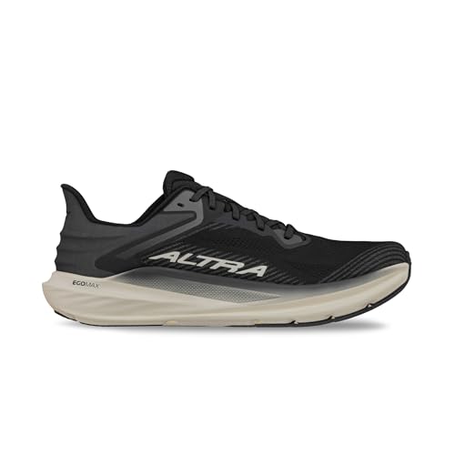 ALTRA Men's Torin 8 Road Running Shoe - Image 4