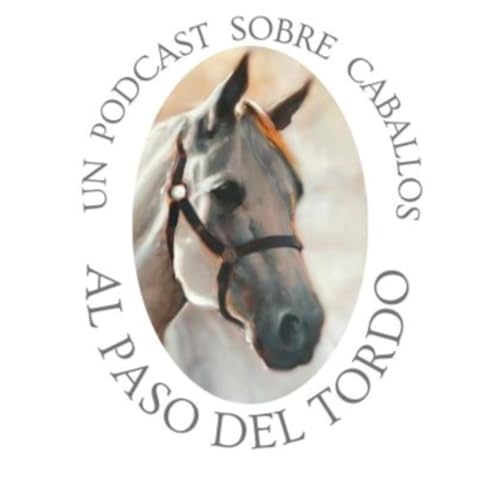 Page de couverture de Al paso del tordo