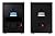 Samsung SWA-9200S Wireless Rear Speaker Kit, Upgrade Soundbar System to True Surround Sound Experience, 2022