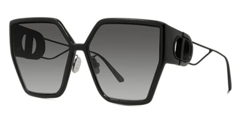 Dior 30MONTAIGNE BU Butterfly
