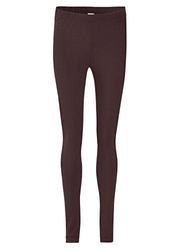 Preisvergleich Produktbild Knittex 100 Denier Strumpfhose Soft Blickdicht Agatha, Schwarz