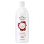 32 Fl Oz (Pack of 1)