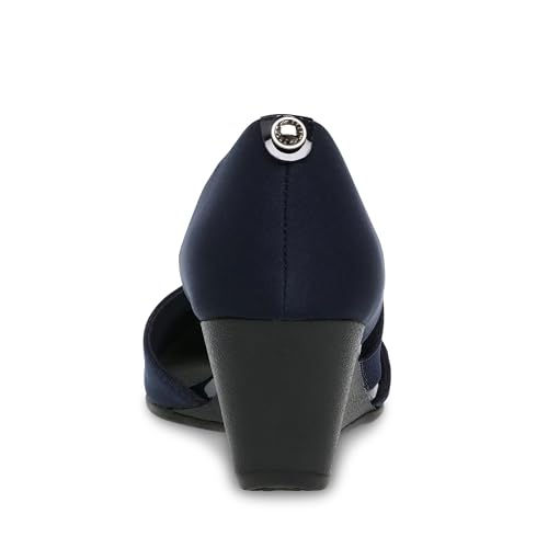 Image of Anne Klein Sport Tara