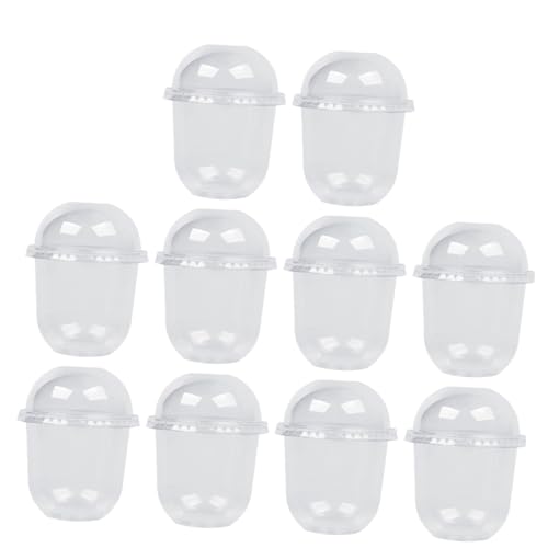 SMASOLO 10Zbg ^fUCĝēJbv Wt~NeB[ t[cW[XΉ prfU[gJbv X p[eB[p