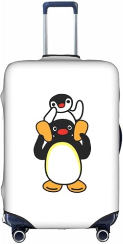 [Asamike] X[cP[XJo[ L[Jo[ Lkf sO[ yM L[P[XJo[ suitcase cover luggage cover  gNP[X L[P[X Lk s h~ یJo[ hoJo[ ϋv