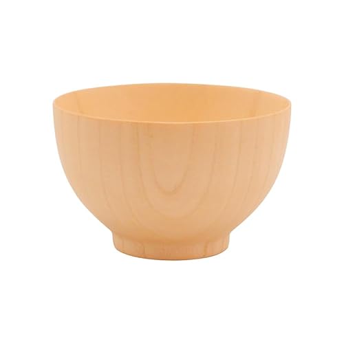 o ؐ H@Ή 傫 䟭 `o q q  H  11cm (a^i`)