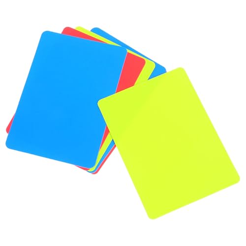 NULYLU 6萻TbJ[ROFJ[h   J[hŔ薾m yʂŎ^ъȒP TbJ[ tbg{[ o[{[ZΉ 