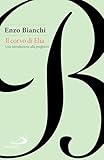 Il corvo di Elia