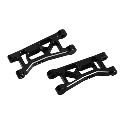 Bras suspension avant pour Losi Micro-B culbuteur buggy RC