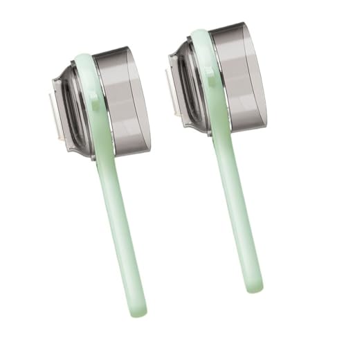 ʕƖ؂̃Lb`s[[ O\ȕۑet ~ߐlԍHwɊÂnh c[ ۑe ؂̔ނ