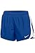 Nike Womens 3 (M, Royal Blue)