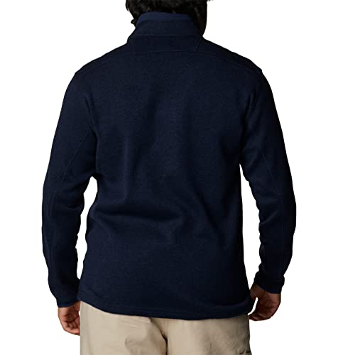Image of Columbia Sweater Weather Full Zip
