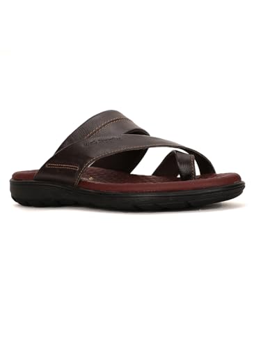 Hush Puppies Men's Slip-on Sandal