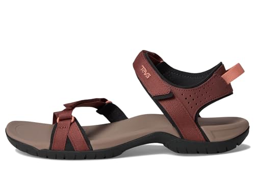 Image of Teva Women's Verra Sandal