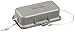 Harting Connector