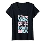 Bonita ropa gráfica para mujeres, niños, niñas, jóvenes, señoras, cuyo hobby incluye hacer artes y manualidades. Esta ropa de álbumes de recortes también es un regalo perfecto de cumpleaños, regalo de Navidad o regalo del día de la madre para álbumes de recortes y artesanos.