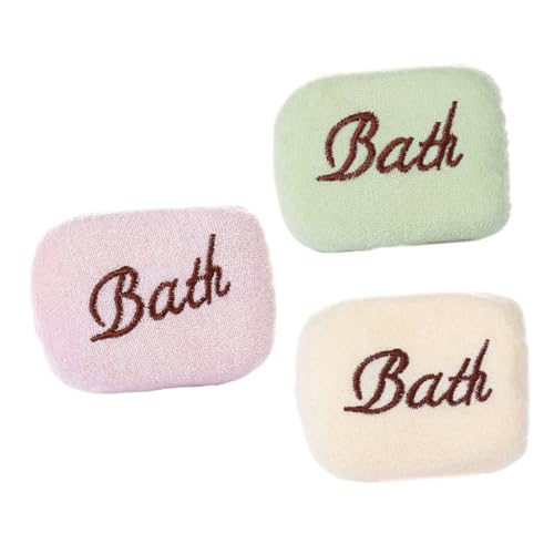 KESYOO 3 hJoX^I {fBEHbV N[jOX|W ݂艺oX^I X|W A VRC xr[pi xr[ObY cpV[